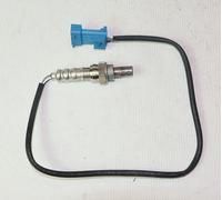 Per Citroen C3 MK2 Plurial Picasso 1.1 1.4 1.6 Vti 02-ON Sonda O2 Sonda Lambda