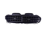 Per Citroen C3 Per Elysée 2014 2015 2016 2017 2018 2019 Prese D'aria Aria Centralizzate Sinistra Destra 96772870ZD Griglia anteriore auto(Mezzo)
