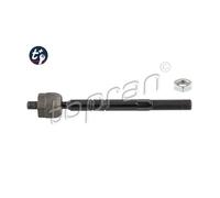Per Citroën C3 Peugeot 207 3812E8 Bielletta Di Direzione