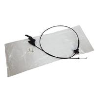 Per Citroen C3 Peugeot 207 Tiretta Capot Motore 7937W7