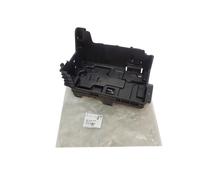 Per Citroen C3 Peugeot 208 301 Supporto Batteria 9676054080