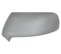 Per Citroen C3 Picasso 01.2009> Calotta Dx Primer per Specchietto Retrovisore