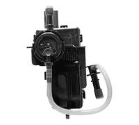 Per Citroen C3 Picasso C4 2004-2017 Pompa Additivo Carburante Eolys 1525Lh