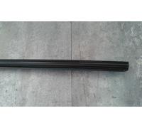 Equal Quality V0206 Guarnizione Parab Superiore