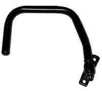 PER CITROEN C35 BRACCIO SPECCHIETTO RETROVISORE SX
