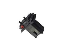 Per Citroen C4 2004 2005 2006 2007 2008 2009 Auto Posteriore Tronco Interruttore Di Avvio Interruttore Di Rilascio Maniglia Della Porta Pulsante 6554V5