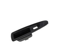 Per Citroen C4 2004 2005-2009 2010 Interruttore Di Controllo Alzacristalli Elettrico Pannello Sollevamento Pulsante Posteriore Destro interruttore finestra