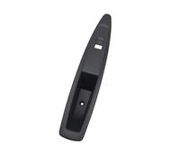 Per Citroen C4 2004 2005-2009 2010 Interruttore Di Controllo Alzacristalli Elettrico Pannello Sollevamento Pulsante Posteriore Destro interruttore finestra