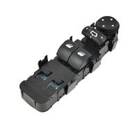 Per Citroen C4 2004-2010 Electric Power Master Finestra Sollevatore Pulsante Interruttore Accessori 6554.HE 6554HE 9651464277 HLWXMDZ
