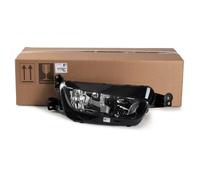 Per Citroën C4 9677217280 Faro Anteriore Destro