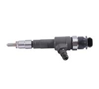Per Citroen C4 C4 DS 1.6 HDI 2014-2018 Iniettore benzina 0445110565 9802776680 0445110566 Iniettore diesel Ugello iniezione Auto Benzina Iniettore