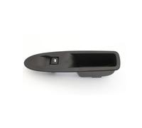 Per Citroen C4 C4L 2013 2014 2015 2016 Interruttore Controllo Sollevamento Vetro Finestrino Controllo Alzacristalli