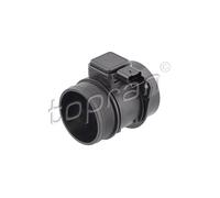 Per Citroën C4 C5 C6 DS4 Peugeot 307 9645948780 Sensore Flussimetro D'aria