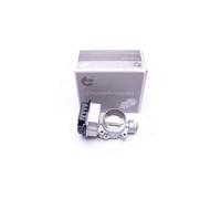 Per Citroën C4 C5 C8 Jumpy Peugeot 307 9650787380 Farfalla D'Ingresso D'Aria