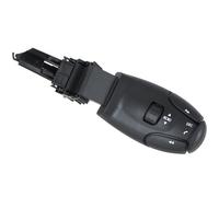 Per Citroen C4 C5 C8 Jumpy Xsara Leva Comando Interruttore Radio Comandi