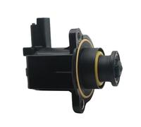 Per Citroen C4 C5 DS3 DS4 DS5 Turbo Deviatore Di Pressione Elettrovalvola Di Scarico valvola di controllo valvola idraulica