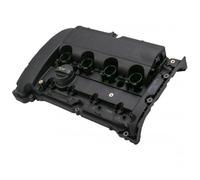 Per Citroën C4 C5 DS3 DS4 DS5 V759886280, 248Q2, 0248Q2 Coperchio Della Testata