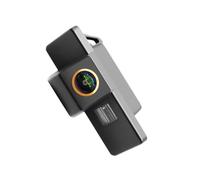 per Citroen C4 C5 per C-Triomphe per Peugeot 307cc per Pathfinder per Dualis Telecamera Posteriore per Auto AHD CCD Telecamere per retromarcia per Auto