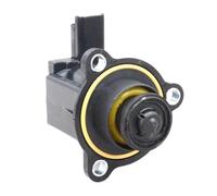 Per Citroen C4 C5 Per Peugeot 207 3008 508 308 3008 5008 DS Caricatore Deviatore Overrun Air Turbo Elettrovalvola Valvola EGR Sensore posizione valvola EGR