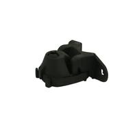 Per CITROËN C4 C8 PEUGEOT EXPERT 807 Supporto Scarico Silent Blocco 1755.L4