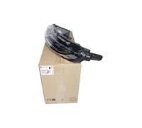 Per Citroen C4 Cactus Faro Anteriore Sinistro Diurno 9821287180