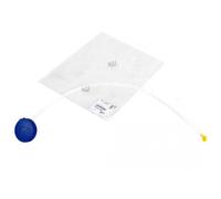 Per Citroën C4 DS4 DS5 Tappo Serbatoio Lavavetri