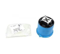 Per Citroën C4 DS4 Peugeot 308 Silent Bloc Corpo Dell'Asse