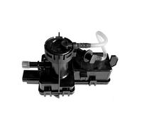Per Citroen C4 Grand Picasso 2006-2013 Additivo Carburante Pompa Serbatoio Dpf