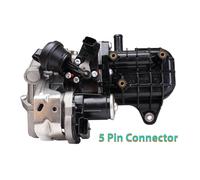 Per Citroen C4 Grand Picasso C5 Ds4 Ds5 2009-Onwards EGR Valvola Modulo Cooler