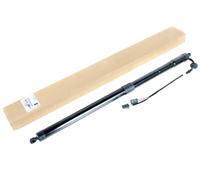 Per Citroën C4 Grand Picasso II Vérin Di Coffre Sinistro Elettrico 9812130180