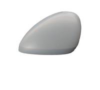 Per Citroen C4 I 10/2008-09/2010 Calotta Sx Primer per Specchietto Retrovisore