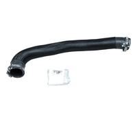 Per Citroën C4 II Peugeot 3008 II 308 II Tubo D'aria D'Ingresso 9815433680