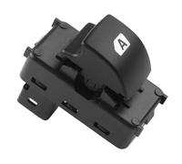 Per Citroën C4 Per Berlingo Per Peugeot Per Partner 2005 2004 2003 2006 Interruttore Alzacristalli Elettrico Singolo 6490.E3 6490E3