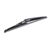 Per Citroen C4 Per Cactus 2014 2015 2016 2017 2018 2019 2020 Spazzola Tergicristallo Per Parabrezza Posteriore RESPUNEKBAH