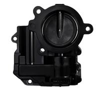 Per CITROEN C4 Per Coupé Per Picasso Corpo Farfallato Da 60 Mm Codice OEM: 13547528179, 13548675278, 13548624189 Corpo Farfallato
