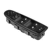 Per Citroën C4 Per Grand Per Icasso 2007-2014 Pulsante Di Controllo Specchietti Interruttore Alzacristalli Elettrico 6554YH 6554.YH
