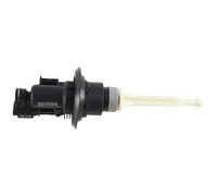 Per Citroen C4 Per Grand Picasso Accessori di ricambio Cilindro maestro frizione per auto per 308 408 T9 Ricambi Drive Gruppo frizione