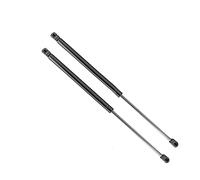 Per Citroen C4 Per Picasso 2008 2009 2010 2011 2012 2013 2X Posteriore Portellone Posteriore A Molla A Gas Struts Ascensore Supporto