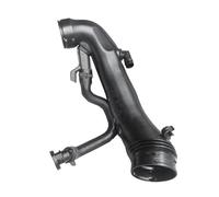 Per Citroen C4 Per Picasso DS6 DS4 1.6T V763335580 9811908380 Tubo Flessibile Aspirazione Turbo Tubo Flessibile Dell'aria Tubo Aspirazione Presa Aria