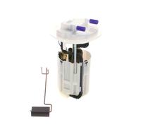 Per Citroën C4 Peugeot 3008 I 307 308 I 807 Expert Pompa A Gavage 1527KH