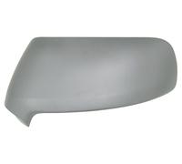 Calotta Retrovisore Sinistro Con Primer Citroen C4 Picasso 2007-2010 Sx 8152a8