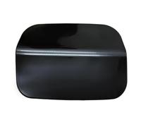 Per Citroen C4L 2011 2012 2013 2014 2015 2016 2017 2018 2019 | Coperchio esterno serbatoio carburante Gasolio Benzina Diesel Tappo sportello riempimento(Style 1)