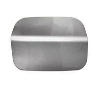 Per Citroen C4L 2011 2012 2013 2014 2015 2016 2017 2018 2019 | Coperchio esterno serbatoio carburante Gasolio Benzina Diesel Tappo sportello riempimento(Style 2)