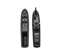 Per Citroen C4L Per C4 2013 2014 2015 2016 98009290ZD 98009685ZD Interruttore Controllo Alzacristalli Elettrici Pulsante Alzavetro Auto(With Folding)