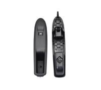 Per Citroen C4L Per C4 2013 2014 2015 2016 98009290ZD 98009685ZD Interruttore Controllo Alzacristalli Elettrici Controllo Alzacristalli(Front Right)