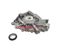 Per Citroën C5 2.7 HDi 3.0 240 Pompa Dell'Olio