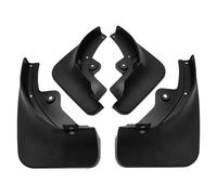 Per Citroen C5 Aircross 2018-2024 Paraspruzzi Parafango Flare Flap Anteriore Posteriore Ruota Paraspruzzi Parafanghi Auto Accessori HETEVSCCK