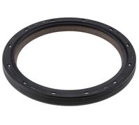 Per Citroën C5 C4 C3 Bague D'Étanchéité Vilebrequin Joint Spi 3M5Q6701AA