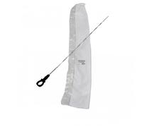 Per Citroën C5 C6 2.2 HDI Peugeot 406 Indicatore Olio Motore