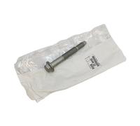 Per Citroën C5 C6 Boulon Triangolo Di Sospensione 364822